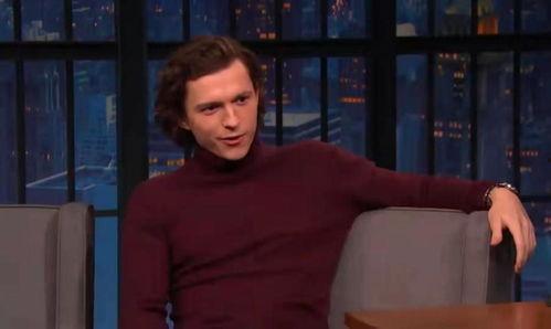 荷兰弟爆料视频,独家爆料幕后花絮,带你走进电影拍摄现场 第1张 荷兰弟爆料视频,独家爆料幕后花絮,带你走进电影拍摄现场 第1张