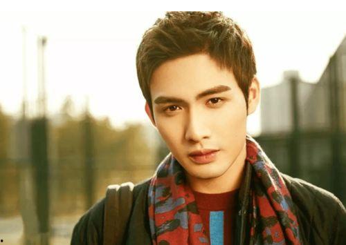 张彬彬罗晋圈内爆料,揭秘娱乐圈不为人知的幕后故事 第1张 张彬彬罗晋圈内爆料,揭秘娱乐圈不为人知的幕后故事 第1张