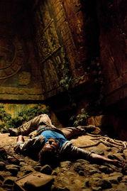 恐怖废墟高清在线观看,恐怖废墟高清在线惊悚全解析 第3张 恐怖废墟高清在线观看,恐怖废墟高清在线惊悚全解析 第3张