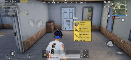 巡查员最新爆料新闻,揭露城市绿化带惊人秘密  第1张