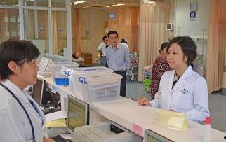 巡查员最新爆料新闻,揭露城市绿化带惊人秘密  第3张