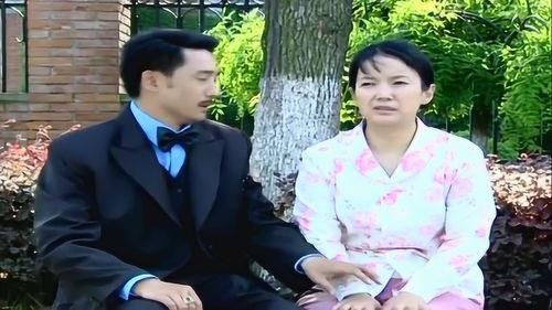 秋霞在线秋霞在线观看  第1张