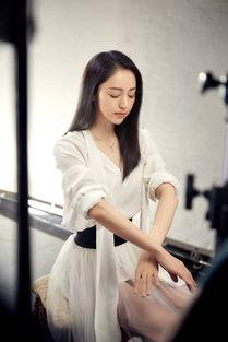 最新爆料董璇,揭秘背后惊人真相 第3张 最新爆料董璇,揭秘背后惊人真相 第3张