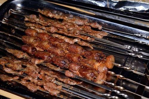 唐山烧烤摊女主爆料视频,还原事件真相,勇敢揭露黑暗面 第2张 唐山烧烤摊女主爆料视频,还原事件真相,勇敢揭露黑暗面 第2张