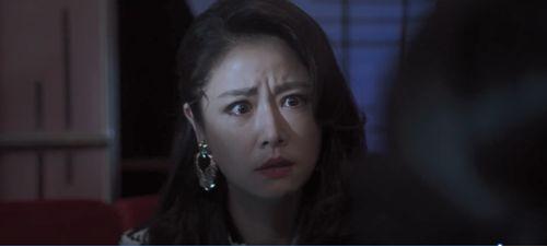 二的完整版在线观看,揭秘剧情高潮与精彩瞬间