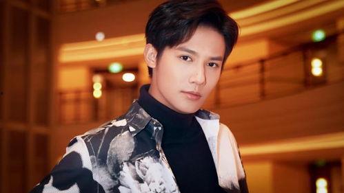 娱乐爆料翟子路,揭秘明星幕后故事 第3张 娱乐爆料翟子路,揭秘明星幕后故事 第3张