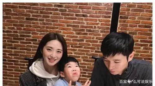 女主持人爆料老公视频,真相令人震惊 第3张 女主持人爆料老公视频,真相令人震惊 第3张