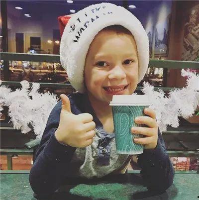 吃瓜网红图片头像高清男,高清男生吃瓜网红头像揭秘