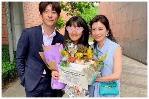 平湖最新爆料案件新闻视频,最新视频揭秘惊人真相 第3张 平湖最新爆料案件新闻视频,最新视频揭秘惊人真相 第3张