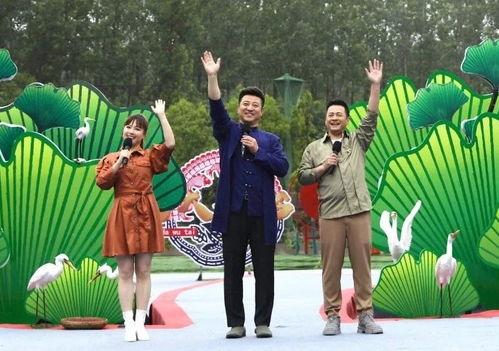 阿伟爆料消息最新新闻视频,最新新闻视频揭秘事件真相 第3张 阿伟爆料消息最新新闻视频,最新新闻视频揭秘事件真相 第3张