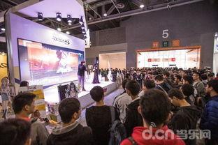 武汉漫展爆料新闻报道视频,精彩瞬间回顾与幕后花絮大揭秘