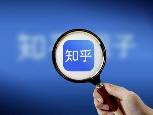 最新娱乐爆料知乎,明星恋情、新剧动态大揭秘! 第1张 最新娱乐爆料知乎,明星恋情、新剧动态大揭秘! 第1张